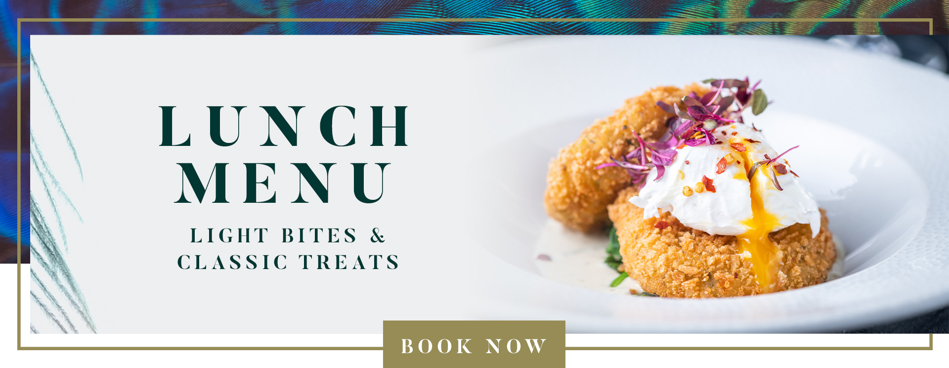 Lunch Menu & Prices The Salisbury Arms, Edinburgh