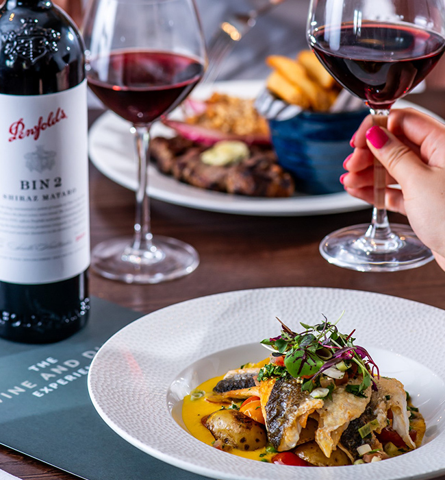 pcp-dn23-F-offers-wineanddine-sb.jpg