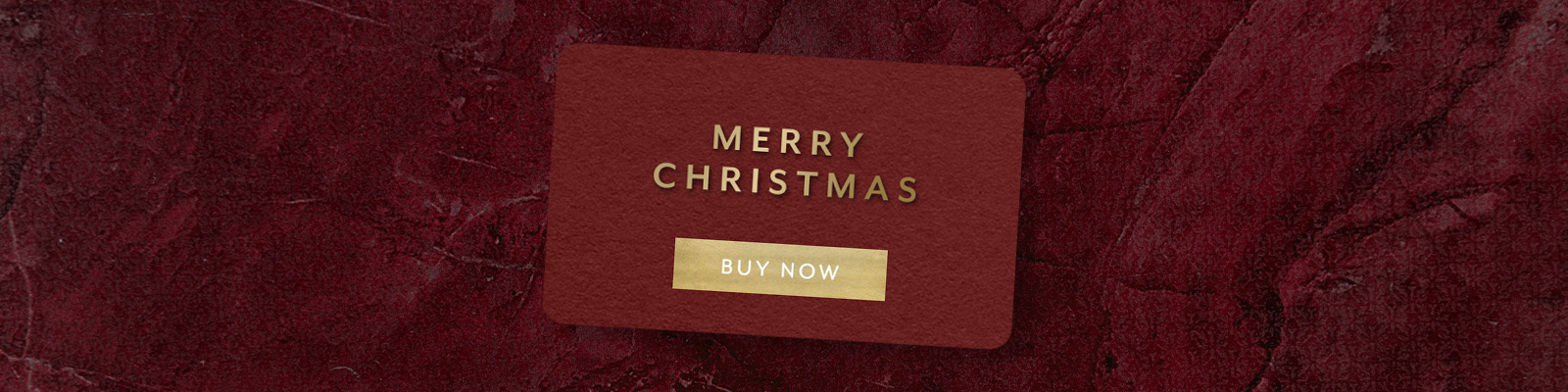 pcp-2023-giftcardpage-faceplate-christmas-sb.jpg