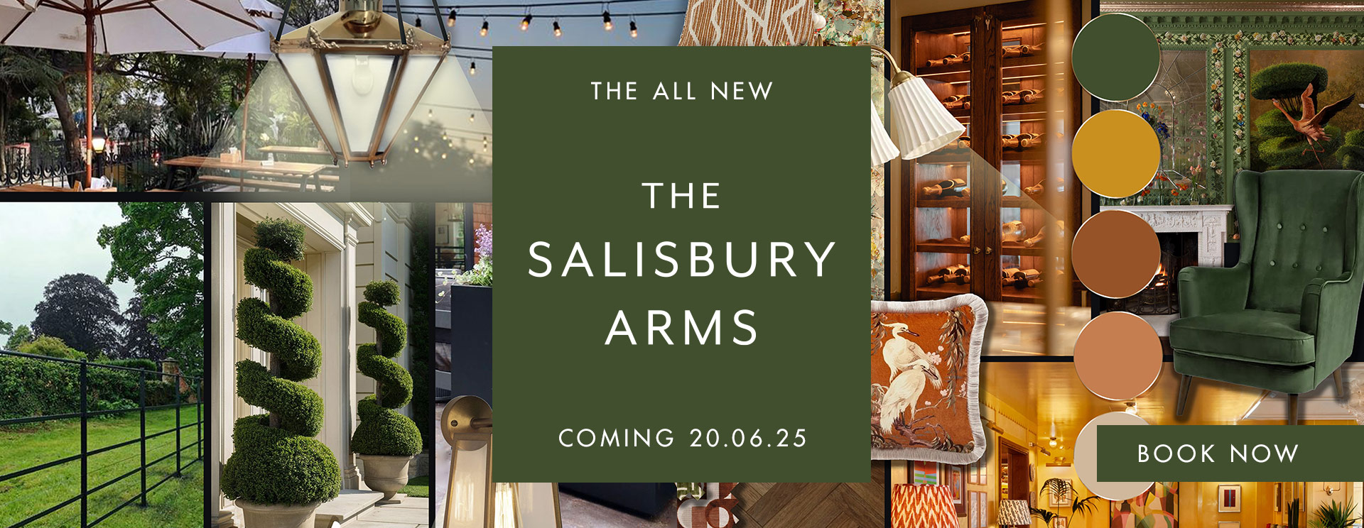 pcp-2025-salisburyarms-remodel-closed-banner.jpg