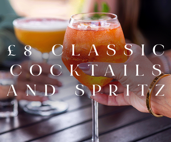 pcp-2025-summer-06-8cocktails-midpage-sb-sco.gif