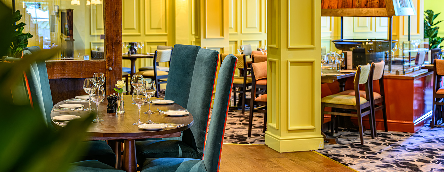 thesalisburyarmsedinburgh-pubhero.jpg